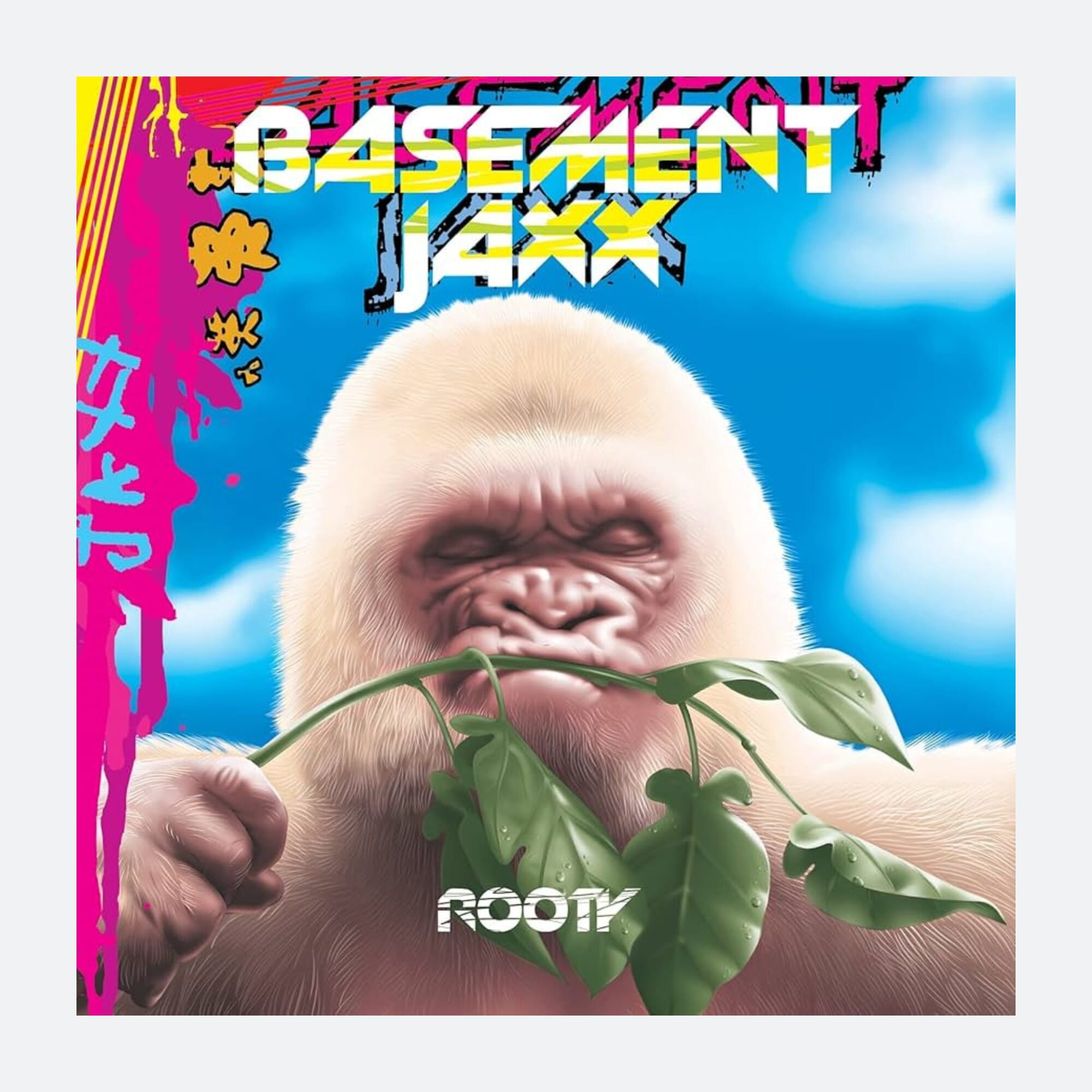 Buy Rooty | Smart Home Sounds