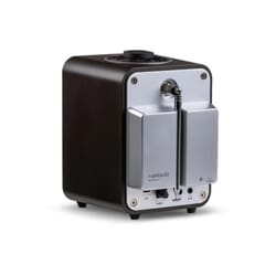 Ruark BackPack 3 for R1, R1S and MR1