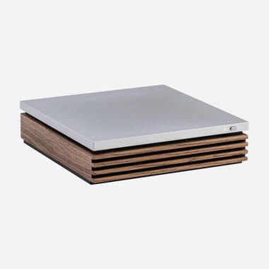 Ruark R-CD100 Ruark R-CD100