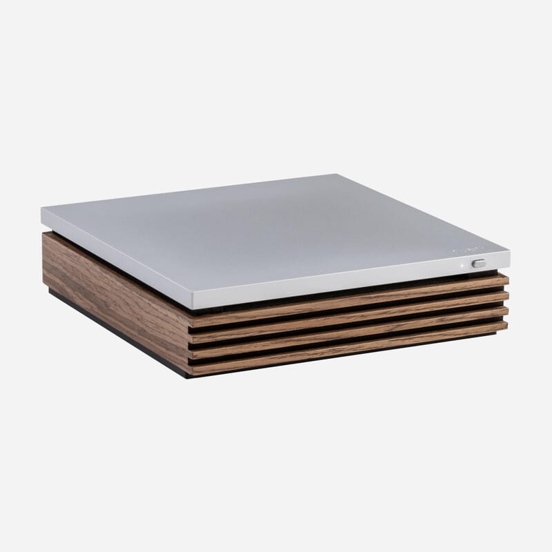 Ruark R-CD100 CD Transport | Smart Home Sounds