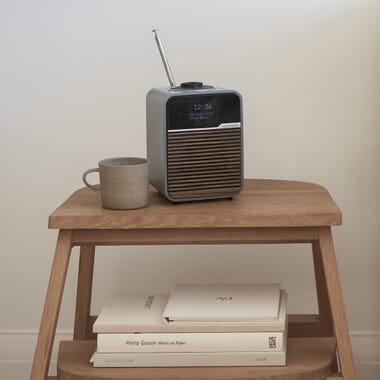 Ruark R1S Smart Radio Ruark R1S Smart Radio