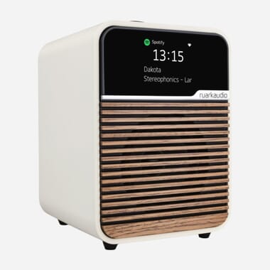 Ruark R1S Smart Radio Ruark R1S Smart Radio