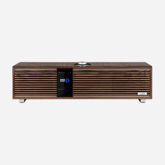 Ruark R410 Integrated Music System