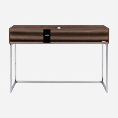 Ruark R810 High Fidelity Radiogram Ruark R810 High Fidelity Radiogram