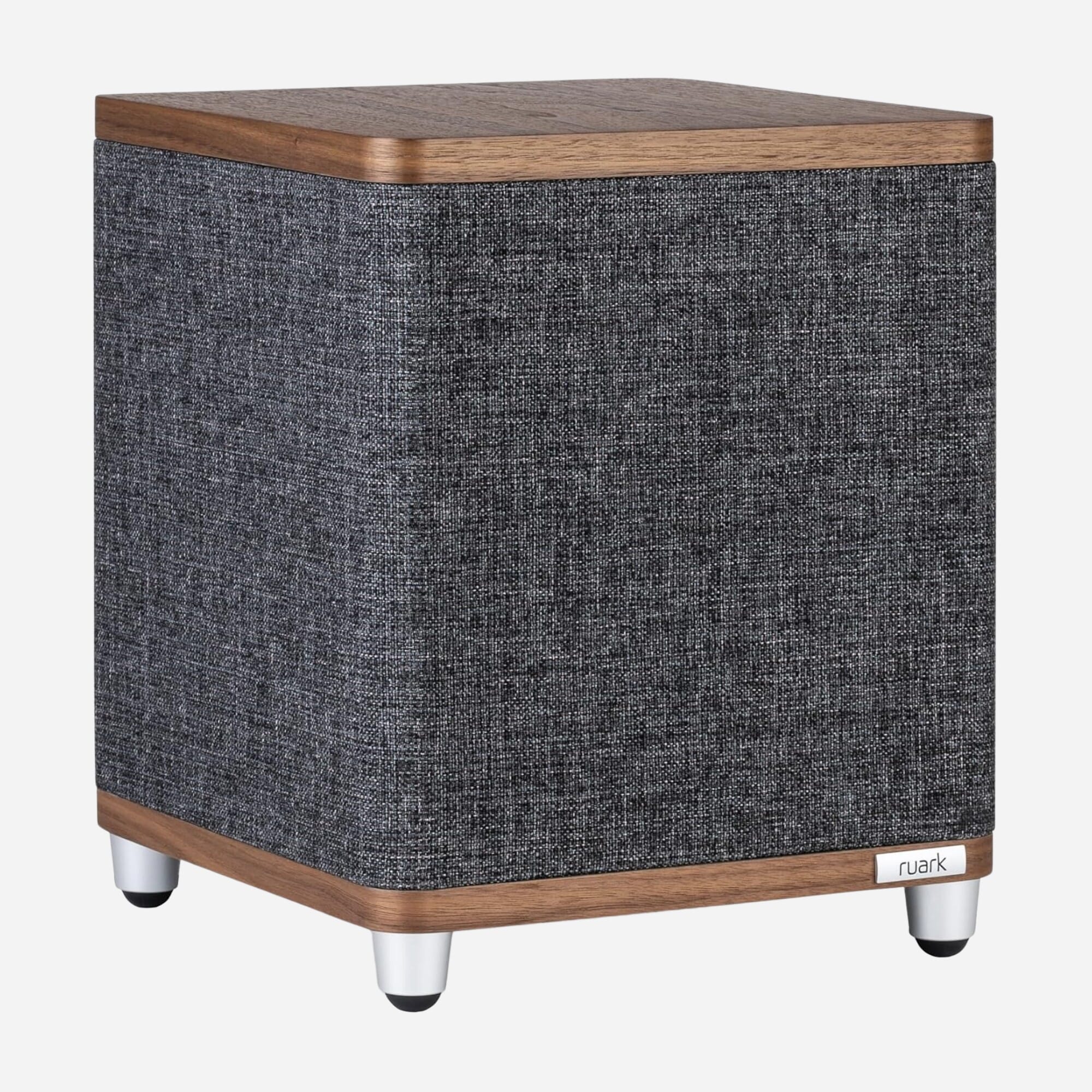 Ruark RS1 Subwoofer