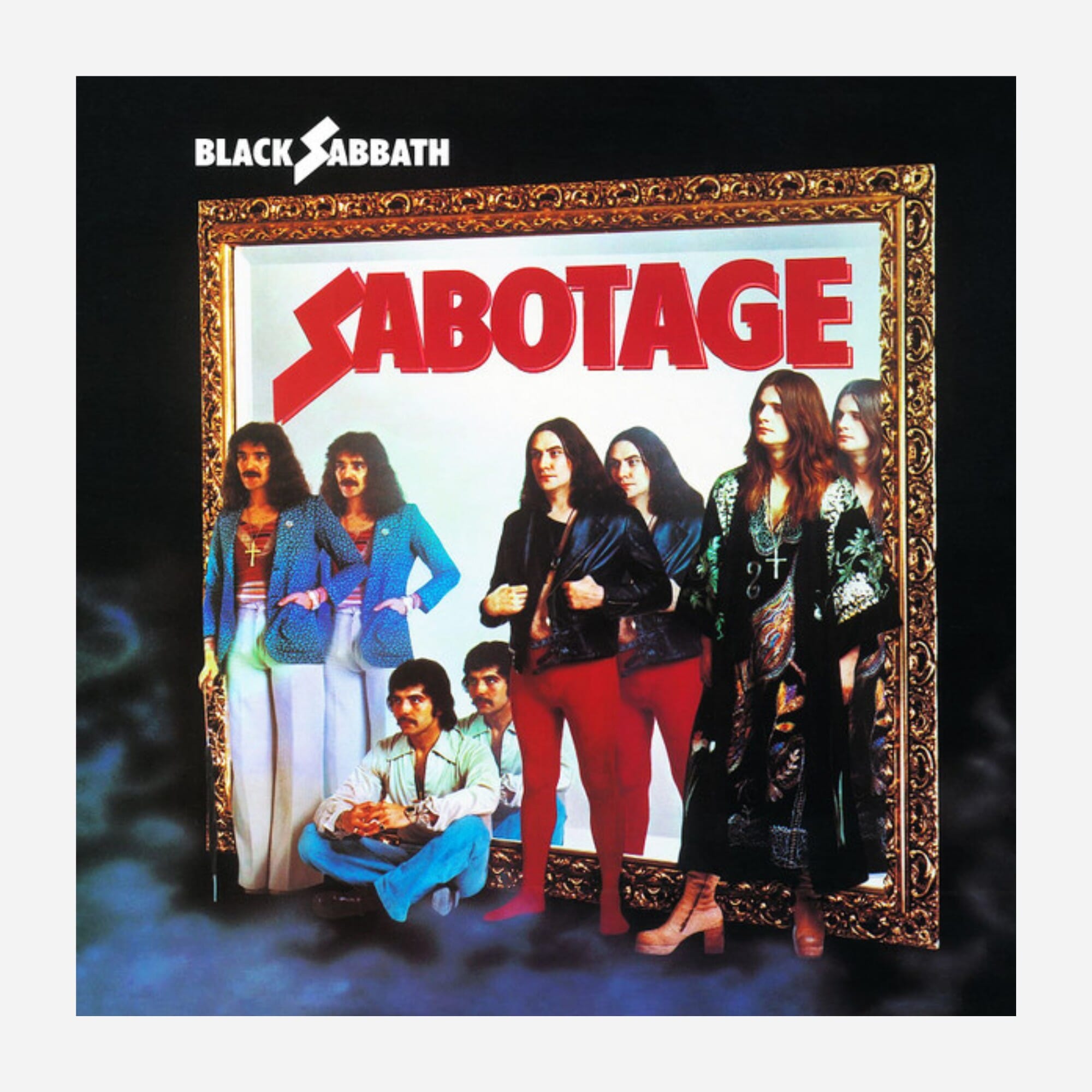 sabotage-black-sabbath-album-