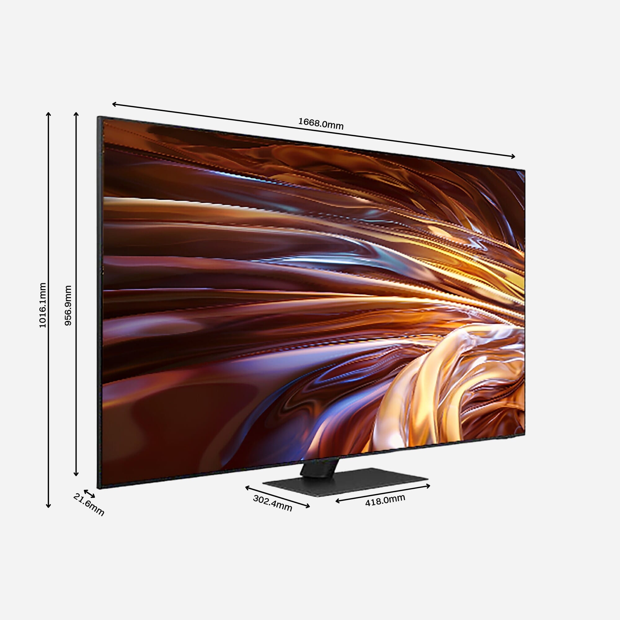 65 Inch Playstation Gaming Tv Smart Tv Best Ps4 Tv 2020 The Best