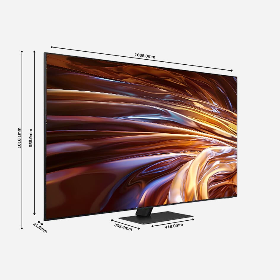 65 Inch Playstation Gaming Tv Smart Tv Best Ps4 Tv 2020 The Best