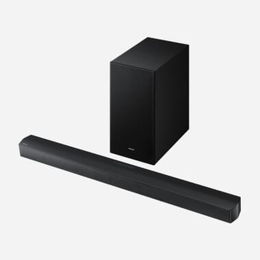 Samsung HW-B650F Samsung HW-B650F