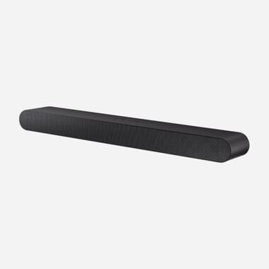 Samsung HW-S50B (Black) Samsung HW-S50B (Black)