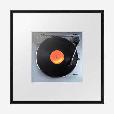 Samsung Music Frame HW-LS60D Wireless Smart Speaker Samsung Music Frame HW-LS60D Wireless Smart Speaker