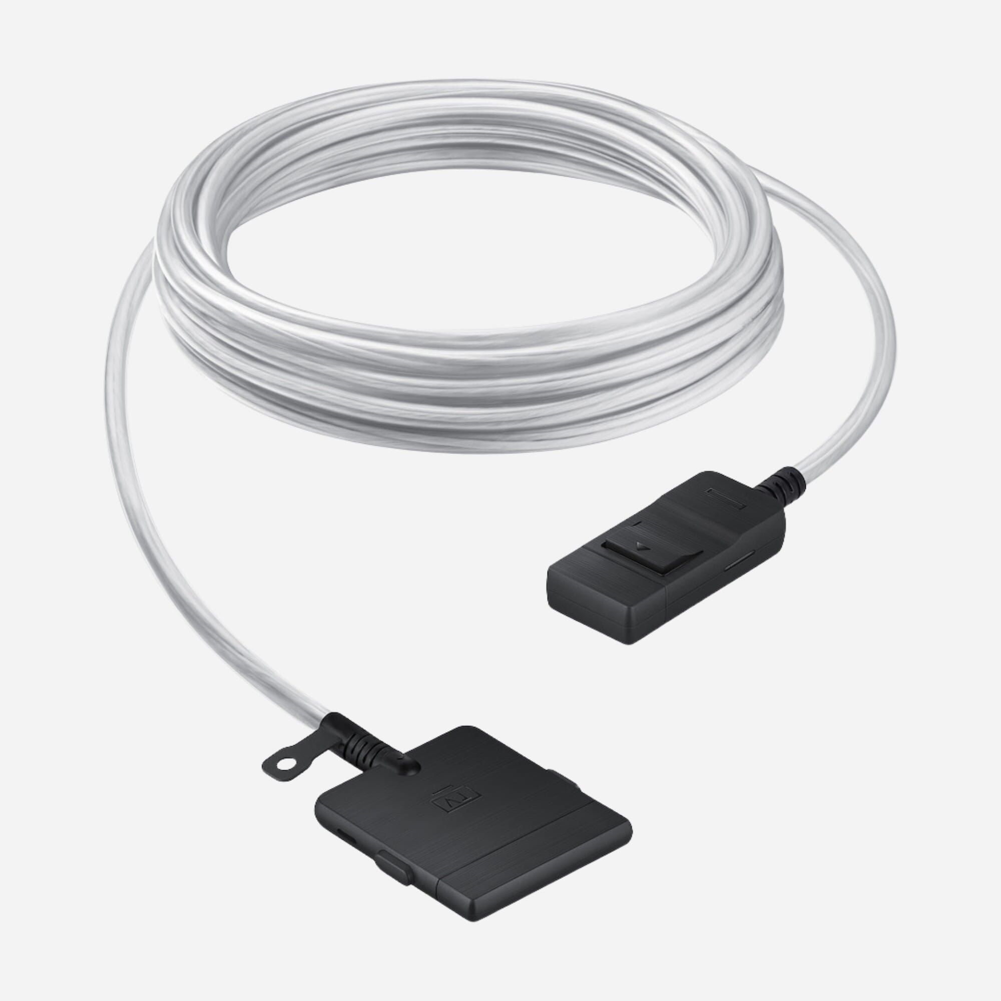 Samsung One Connect Near-Invisible Cable for S95F & S95D (5m)