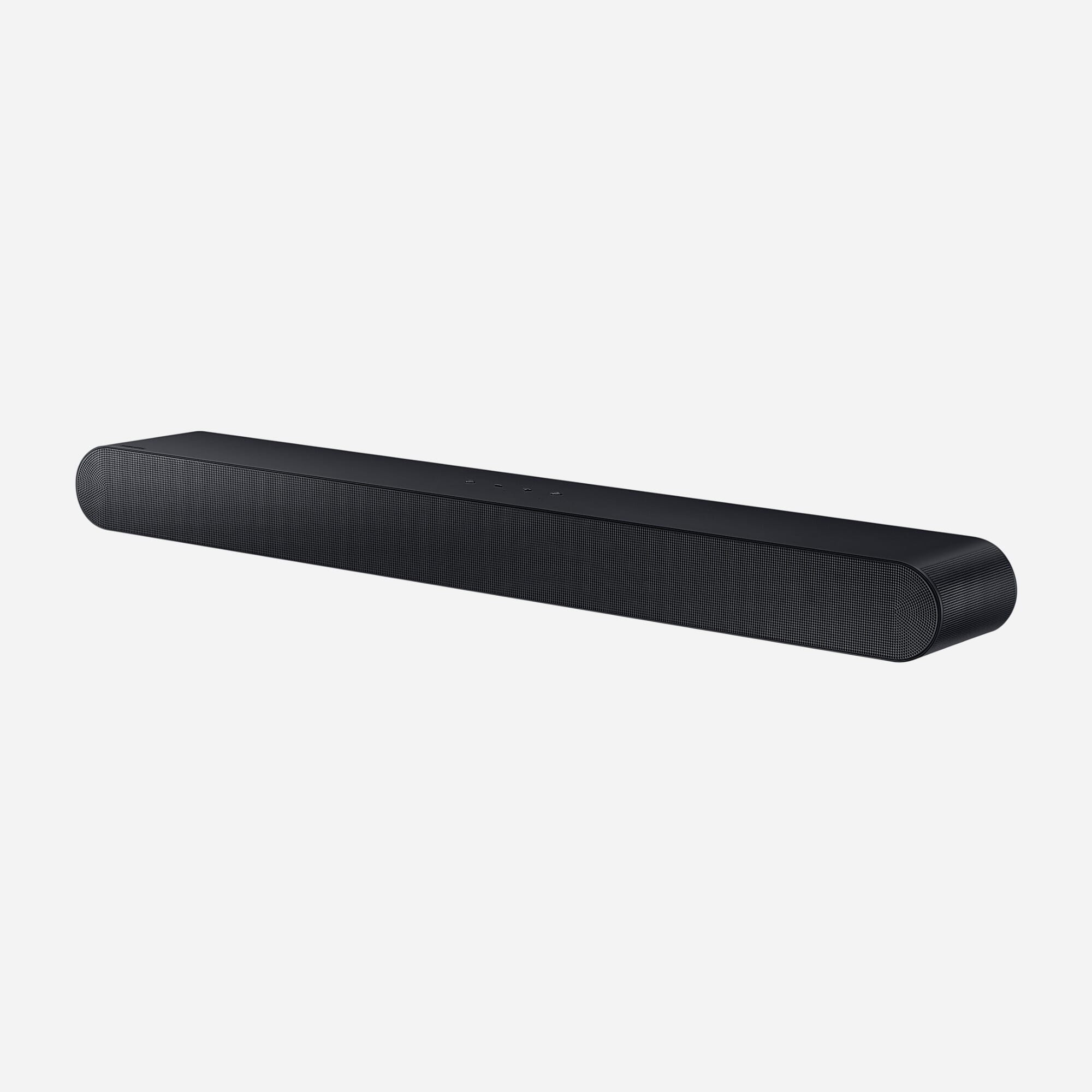 Samsung HW-S60D 5.0ch Lifestyle Soundbar (Black)