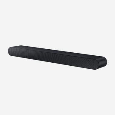 Samsung HW-S60D 5.0ch Lifestyle Soundbar (Black) Samsung HW-S60D 5.0ch Lifestyle Soundbar (Black)
