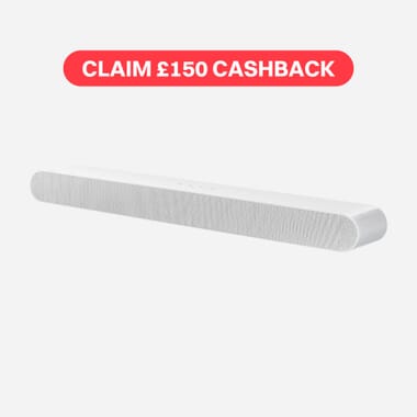 Samsung HW-S61D 5.0 ch Lifestyle Soundbar (White) Samsung HW-S61D 5.0 ch Lifestyle Soundbar (White)