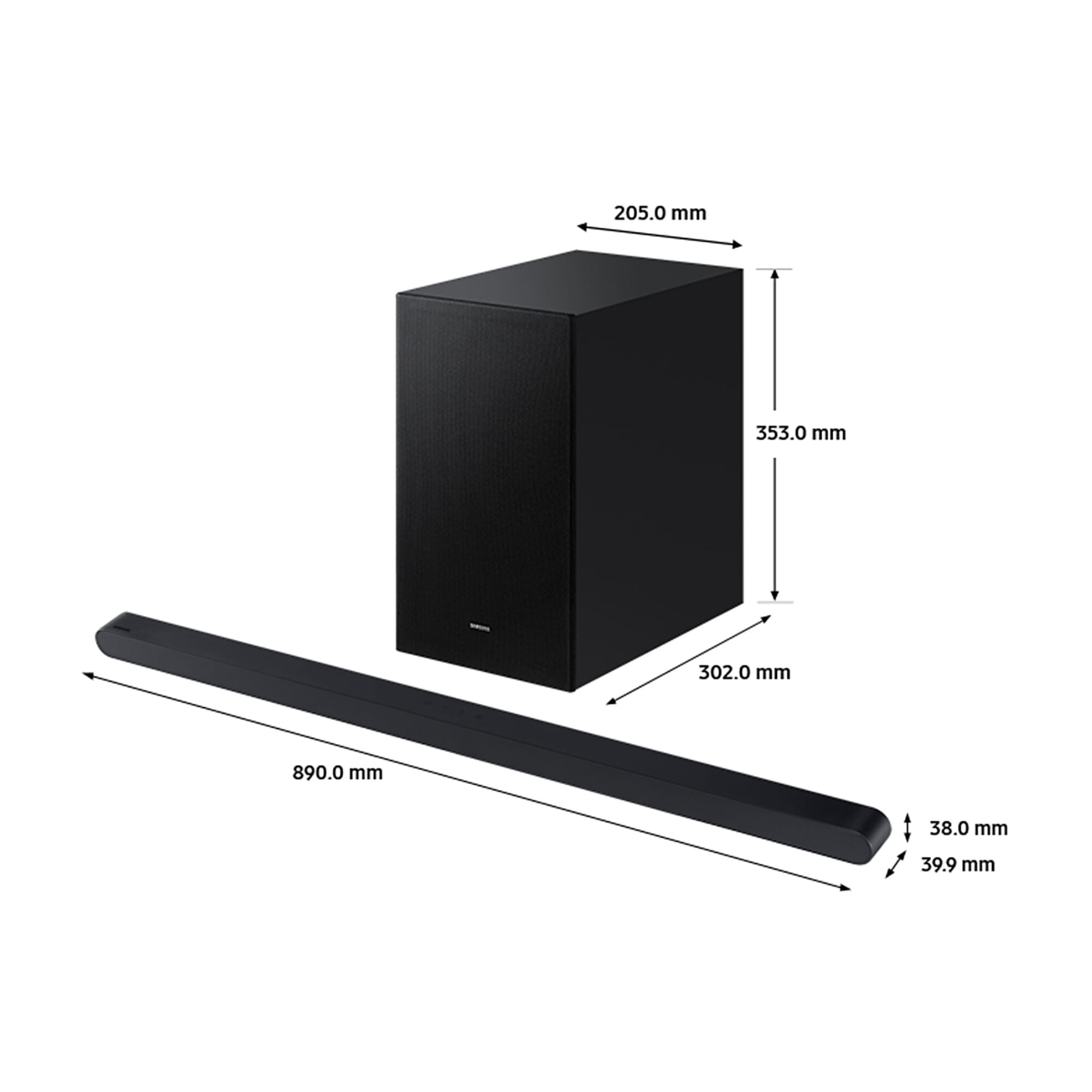 10. Giá cả và địa điểm mua hàng