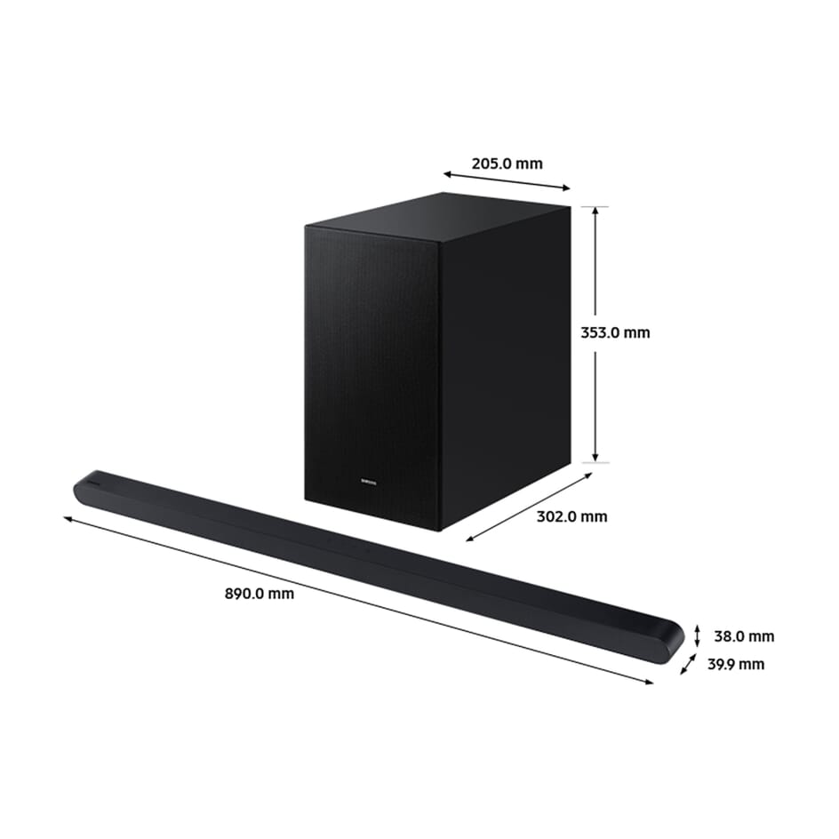 10. Giá cả và địa điểm mua hàng