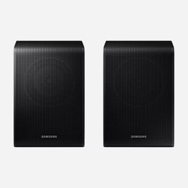 Samsung SWA-9250S 2.0ch Samsung SWA-9250S 2.0ch