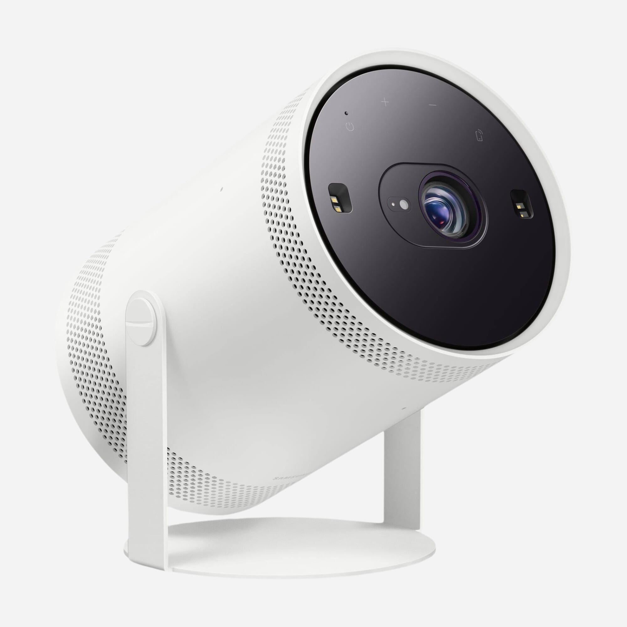 Samsung The Freestyle