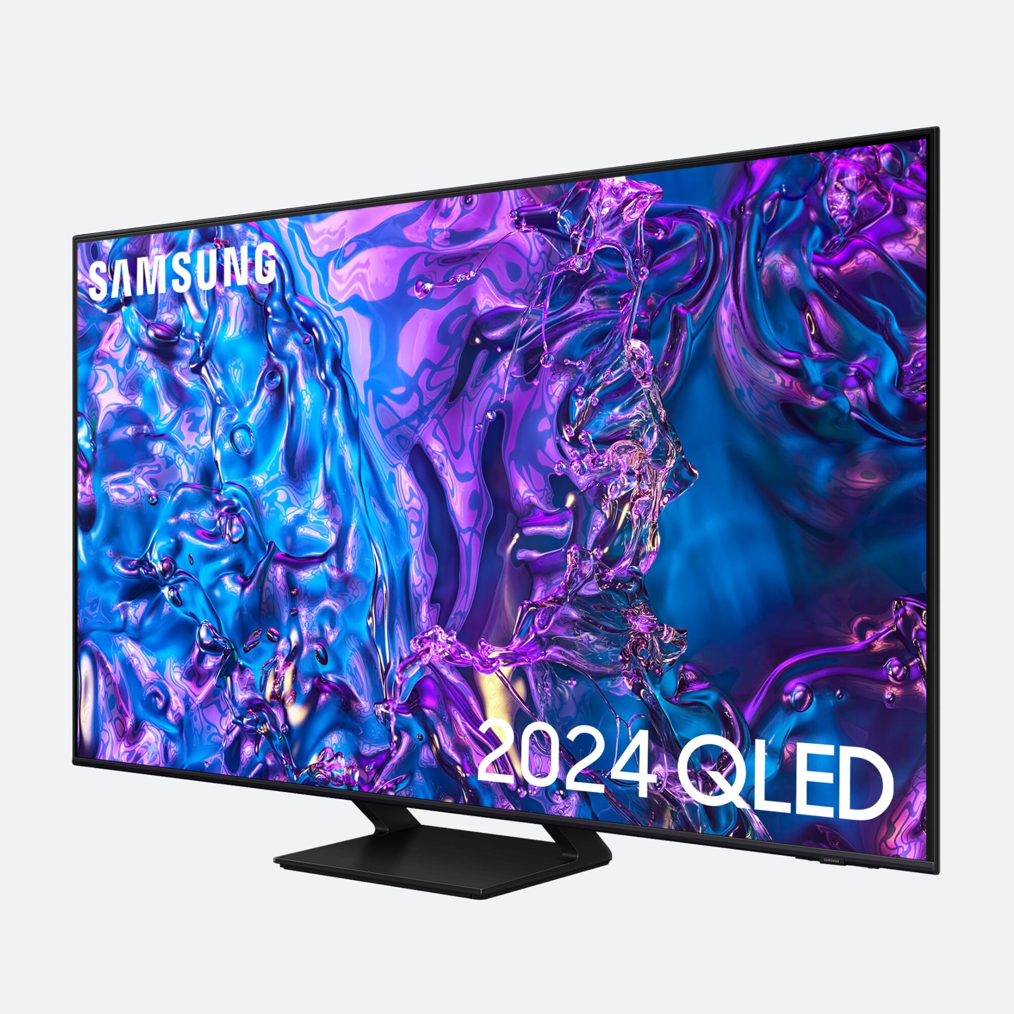 年末のプロモーション大特価！ Samsung Q70D 65 液晶テレビ