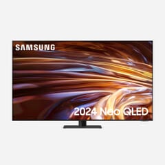 Samsung QN95D 75" Neo QLED 4K HDR Smart TV