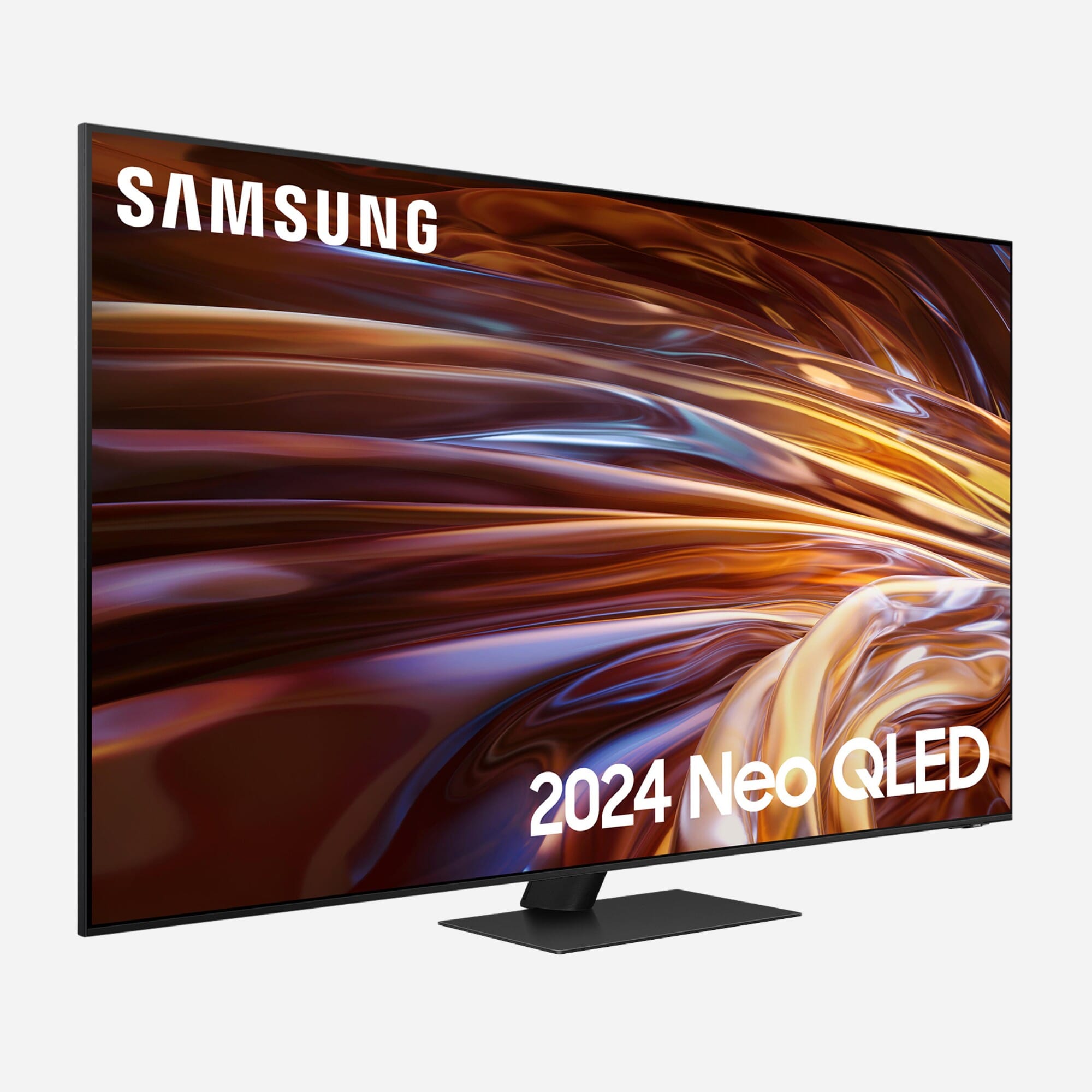 Brightness Ps4 Hdr Samsung Tv SAMSUNG 65 Inch QLED 65Q80A Premium