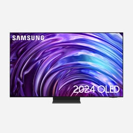 Samsung S95D 65" OLED 4K HDR Smart TV Samsung S95D 65" OLED 4K HDR Smart TV