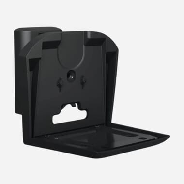 Sanus Adjustable Speaker Wall Mount designed for the Sonos Era 300 (Single) Sanus Adjustable Speaker Wall Mount designed for the Sonos Era 300 (Single)