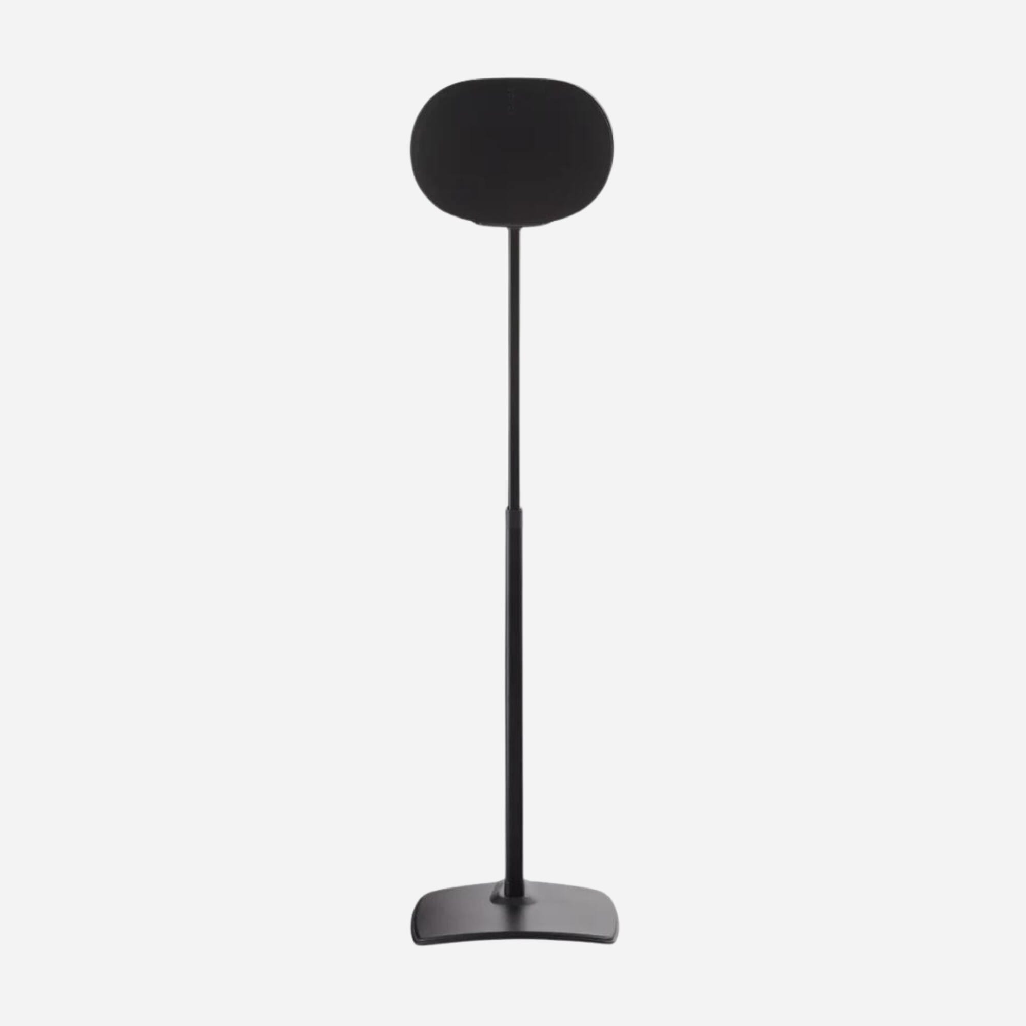 Sanus Height-Adjustable Speaker Stand for Sonos Era 300 (Single)