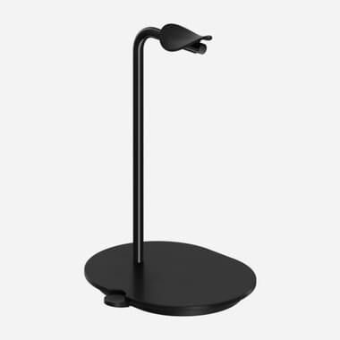 Sanus Stand for Sonos Ace Sanus Stand for Sonos Ace