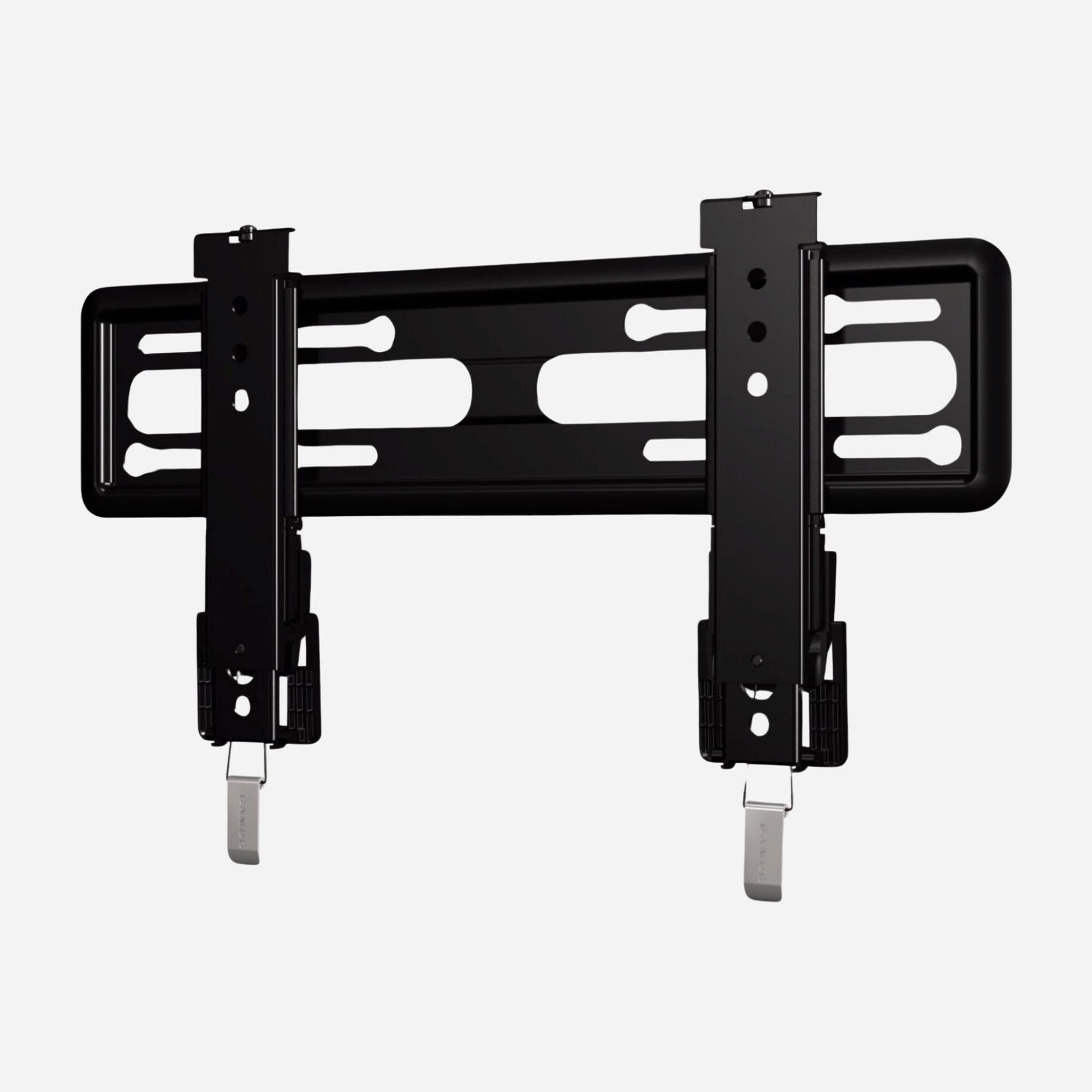 Sanus VML5 TV Wall Mount (Flat Mount)