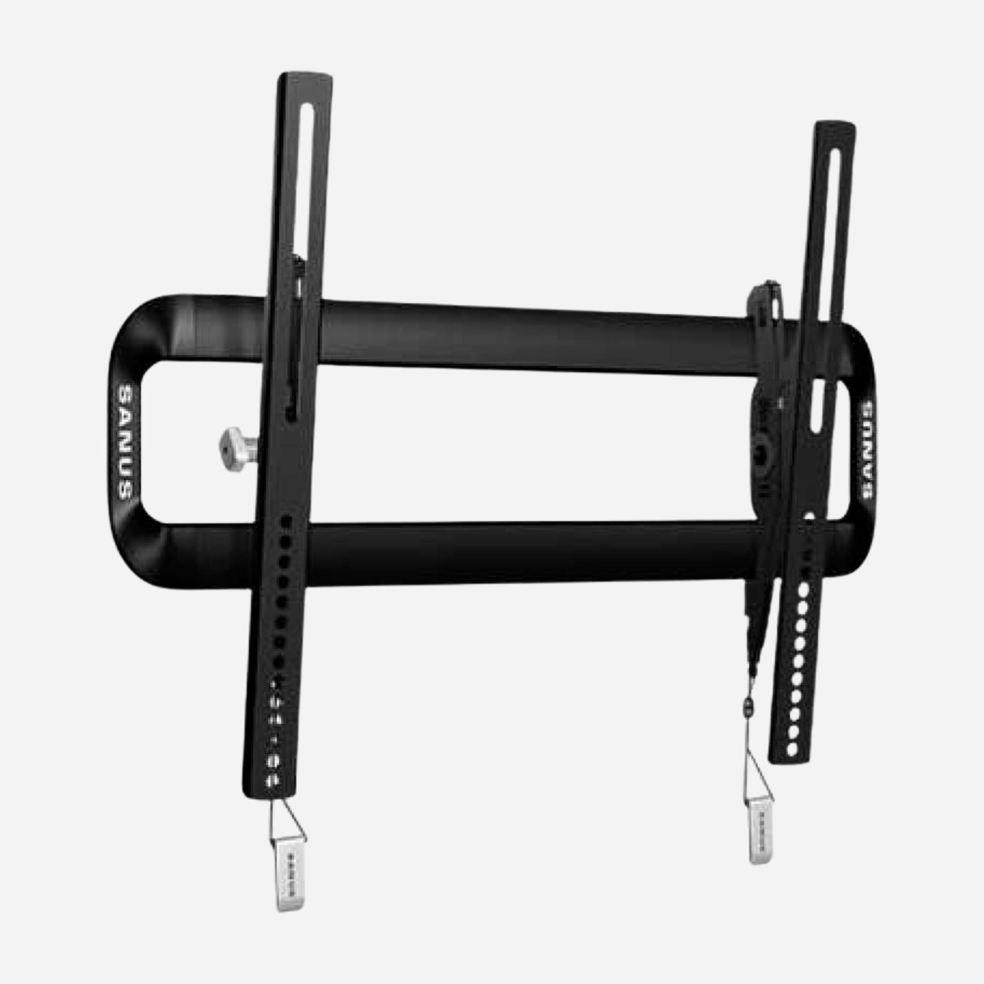 Sanus VMT5 TV Wall Mount (Tilt mount)