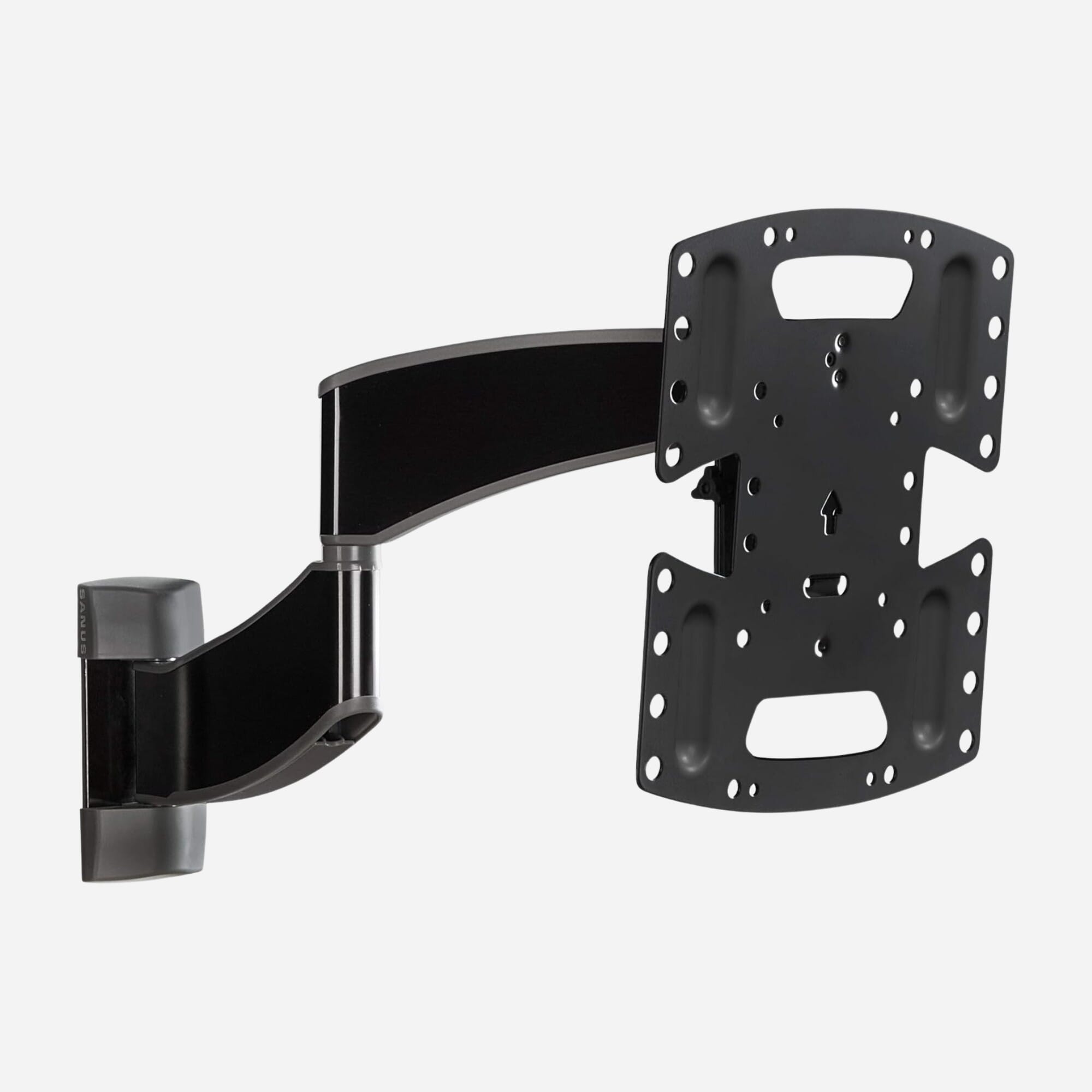 Sanus VSF716 Full Motion TV Wall Bracket (19" - 40")