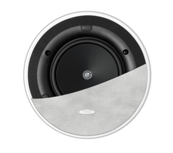 KEF CI160.2CR (Single) Ceiling Speaker
