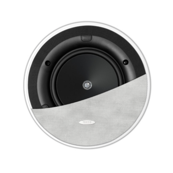 KEF CI160.2CR (Single) Ceiling Speaker