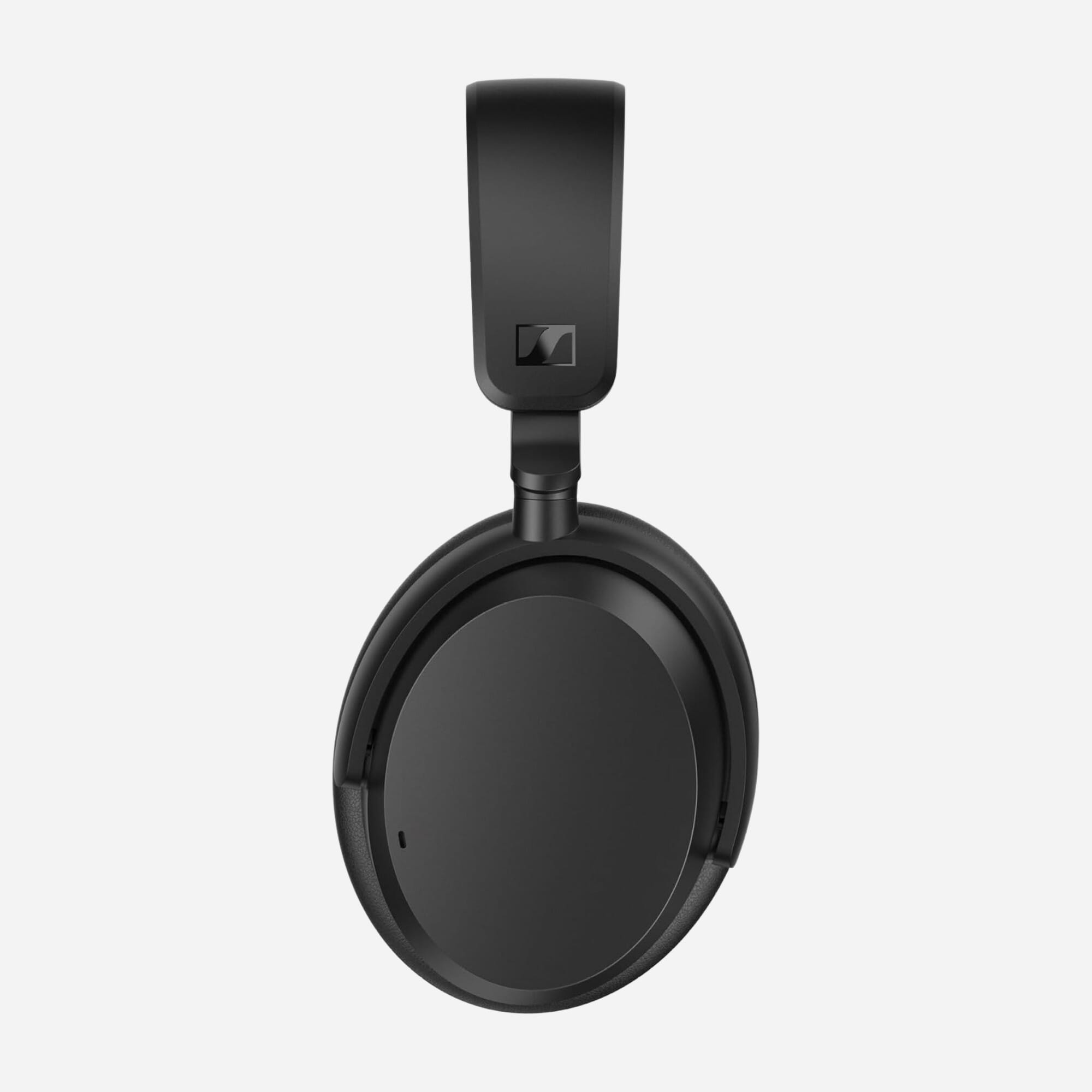 Sennheiser Accentum Wireless Bluetooth ANC Headphones | Smart Home