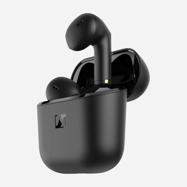 Sennheiser Accentum Open Sennheiser Accentum Open