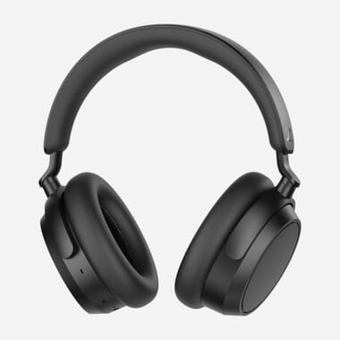 Sennheiser ACCENTUM Plus Wireless Sennheiser ACCENTUM Plus Wireless