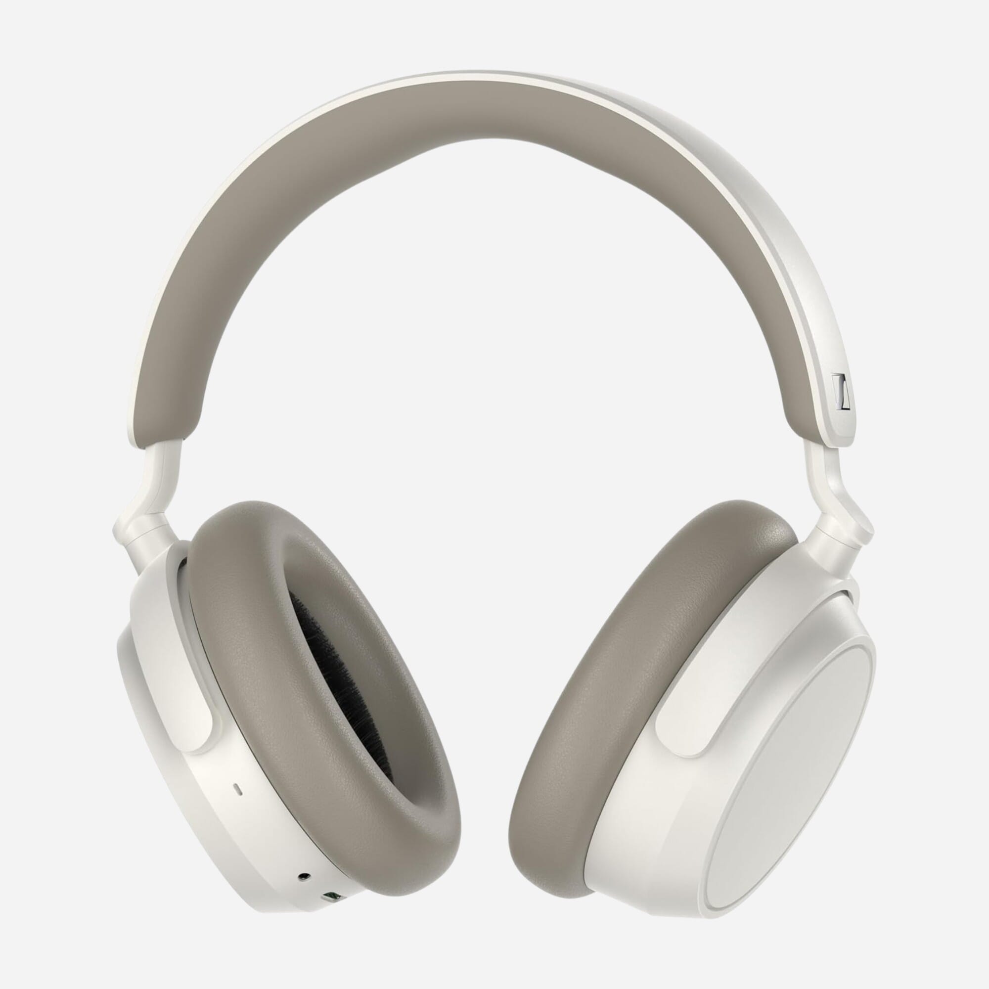 Sennheiser ACCENTUM Plus Wireless | Over-Ear Noise Cancelling