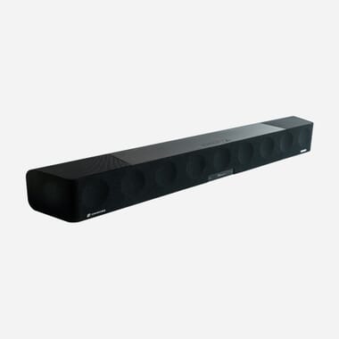 Sennheiser AMBEO Max Sennheiser AMBEO Max