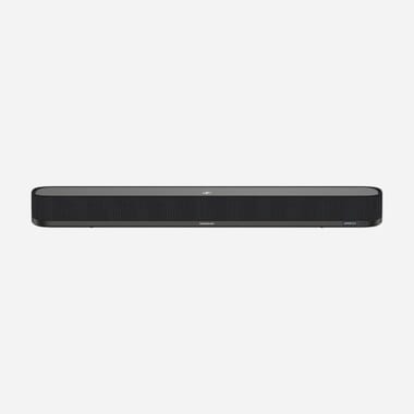 Sennheiser AMBEO Soundbar Mini Sennheiser AMBEO Soundbar Mini