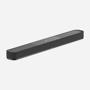 Sennheiser AMBEO Soundbar Plus Sennheiser AMBEO Soundbar Plus