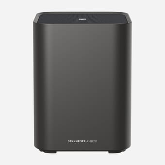 Sennheiser AMBEO SUB