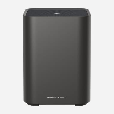 Sennheiser AMBEO SUB Sennheiser AMBEO SUB