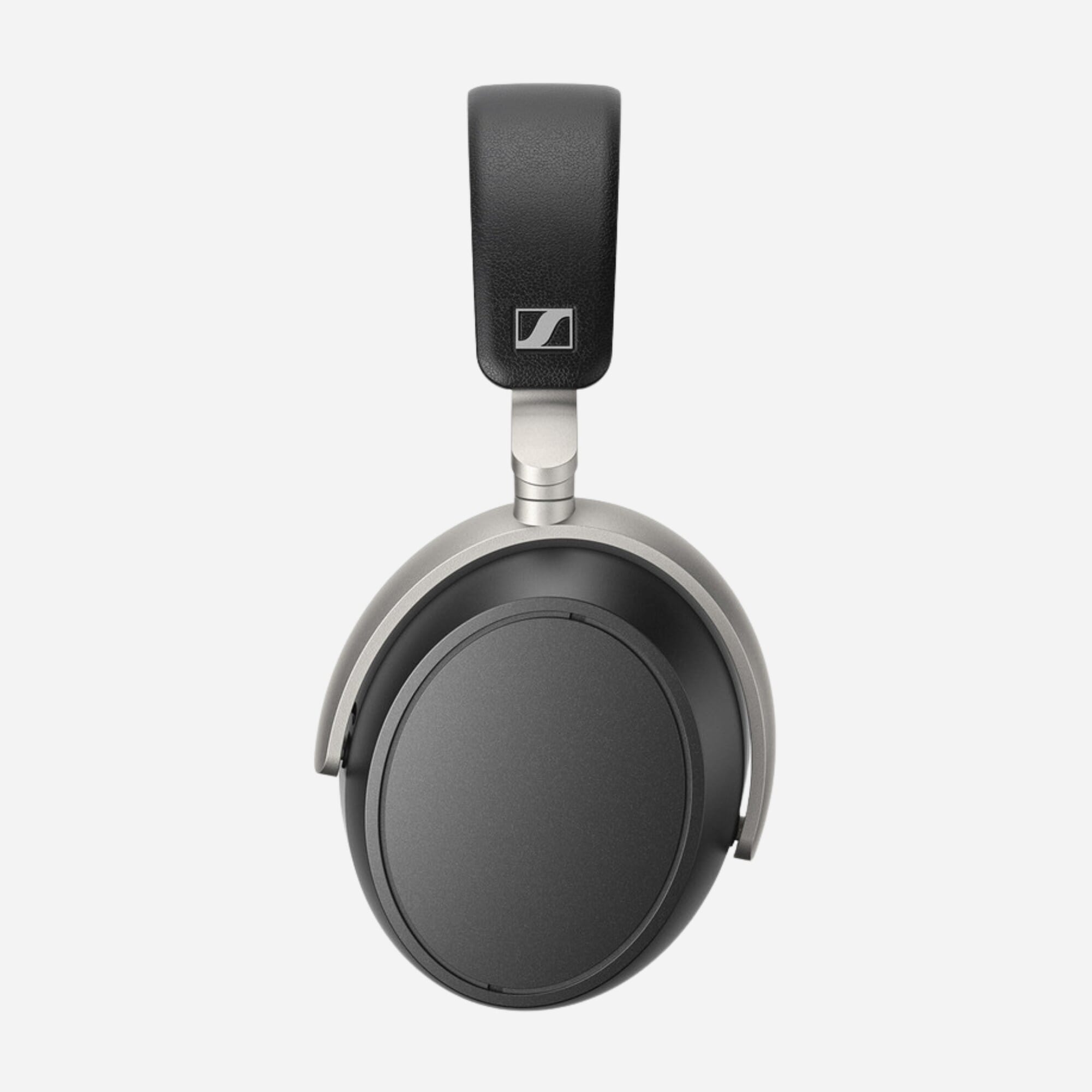 Sennheiser HDB 630 | Wireless Audiophile Headphones | Smart Home