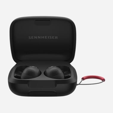 Sennheiser MOMENTUM Sport Sennheiser MOMENTUM Sport