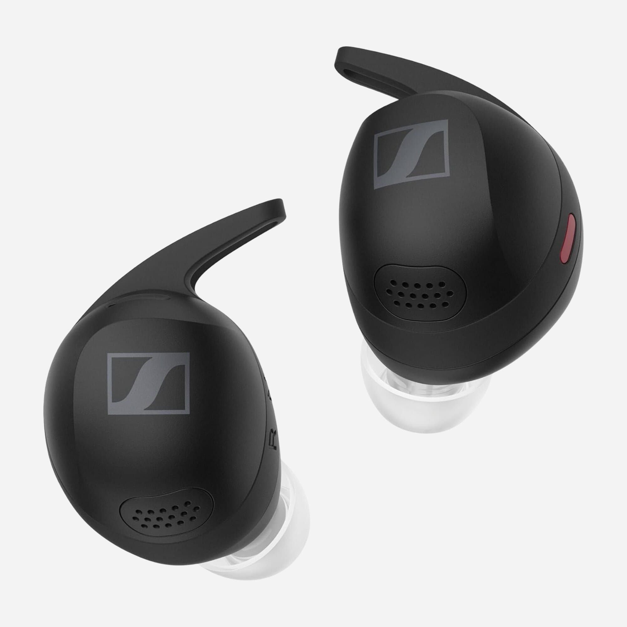 【新品未開封】SENNHEISER SPORTS True Wireless sennheiser-momentum-sport-