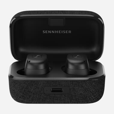 Sennheiser MOMENTUM True Wireless 3 Sennheiser MOMENTUM True Wireless 3