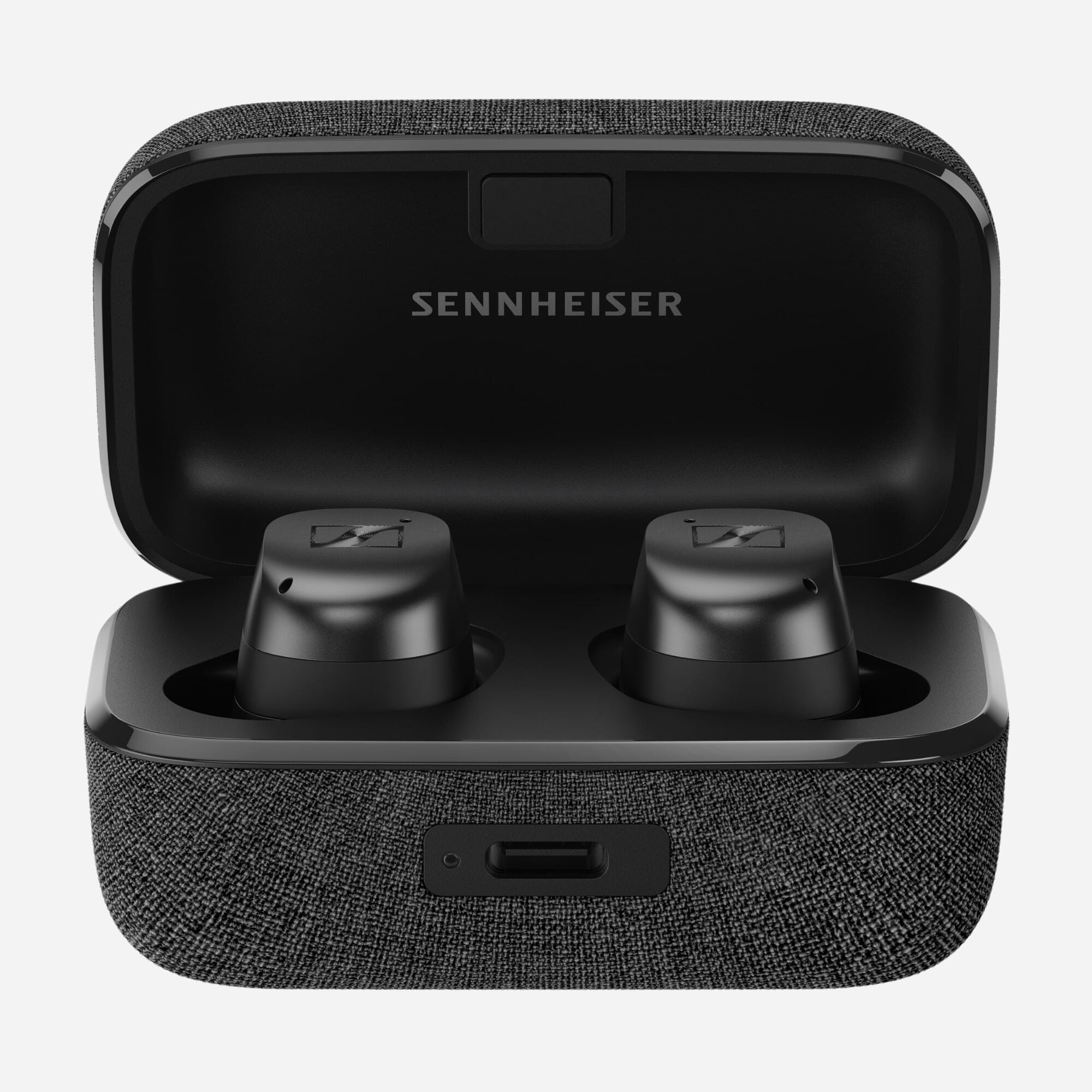 Sennheiser momentum true wireless 2 75th anniversary edition sale