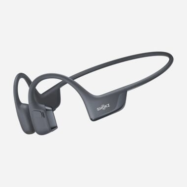Shokz OpenRun Pro 2 Shokz OpenRun Pro 2